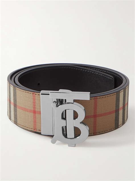 burberry buckle boots|burberry belt clearance.